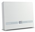 Stacja bazowa Gigaset pro N530 IP IP-DECT