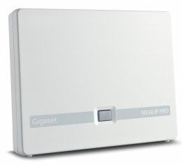 Stacja bazowa Gigaset pro N530 IP IP-DECT