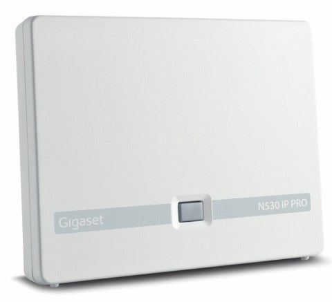 Stacja bazowa Gigaset pro N530 IP IP-DECT