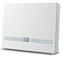 Stacja bazowa Gigaset pro N530 IP IP-DECT