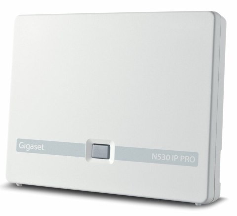 Stacja bazowa Gigaset pro N530 IP IP-DECT