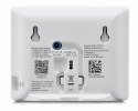 Stacja bazowa Gigaset pro N530 IP IP-DECT