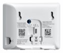 Stacja bazowa Gigaset pro N530 IP IP-DECT
