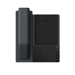 Fanvil DB20-H stacja dokująca Smartfon Czarny