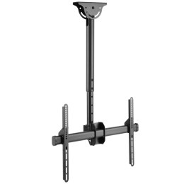 Techly ICA-CPLB 946S uchwyt do tablic informacyjnych 177,8 cm (70