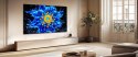 Telewizor TCL 65P8L QLED 65" 4K Ultra HD 144Hz Google TV Dolby Atmos Czarny