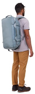 Thule Chasm TDSD302 Pond Gray sportowa torba 40 l Poliester Szary
