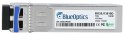 BlueOptics J9151E-BO moduł przekaźników sieciowych Swiatłowód 10000 Mbit/s SFP+ 1310 nm