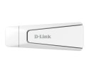 D-Link AX18U karta sieciowa WLAN 1800 Mbit/s