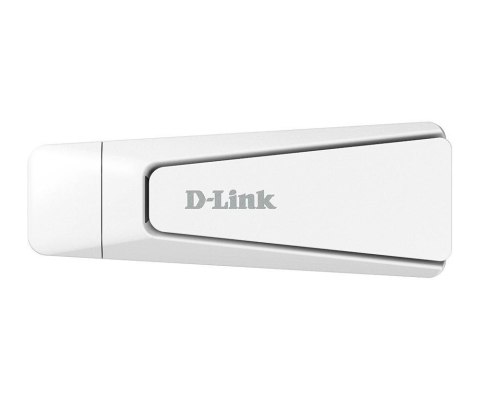 D-Link AX18U karta sieciowa WLAN 1800 Mbit/s