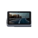 Dahua Technology S6 Full HD Wi-Fi DC Czarny