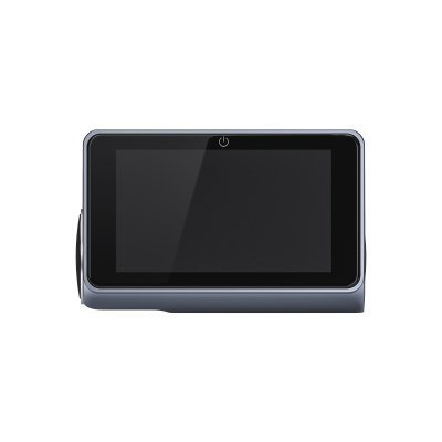 Dahua Technology S6 Full HD Wi-Fi DC Czarny