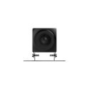 Dahua Technology S6 Full HD Wi-Fi DC Czarny