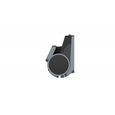 Dahua Technology S6 Full HD Wi-Fi DC Czarny