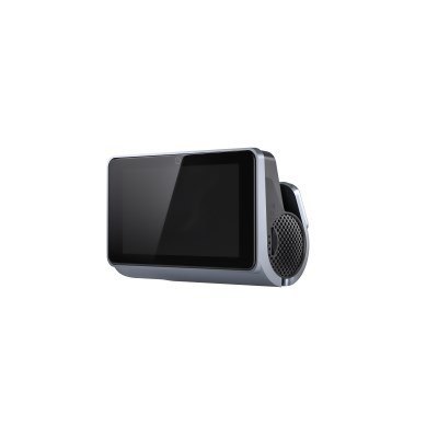 Dahua Technology S6 Full HD Wi-Fi DC Czarny