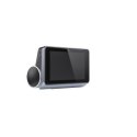 Dahua Technology S6 Full HD Wi-Fi DC Czarny