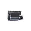 Dahua Technology S6 Full HD Wi-Fi DC Czarny