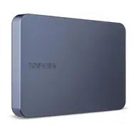 Dysk zewnętrzny Toshiba Canvio Gaming 2000 GB 2,5