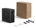 Edifier T5S Czarny Subwoofer aktywny 70 W