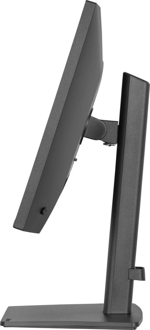 Iiyama ProLite XB2493HSU-B1 monitor komputerowy 60,5 cm (23.8") 1920 x 1080 px Full HD LED Czarny
