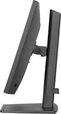 Iiyama ProLite XB2493HSU-B1 monitor komputerowy 60,5 cm (23.8") 1920 x 1080 px Full HD LED Czarny