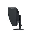 Monitor EIZO ColorEdge CG2700S - 68,6 cm (27") - 2560 x 1440 pikseli - Wide Quad HD - LCD - 19 ms