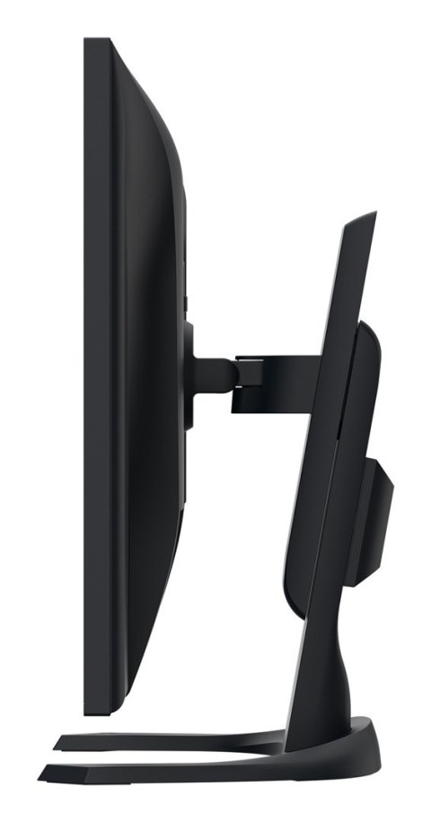 Monitor EIZO FlexScan EV3240X-BK - 80 cm (31.5") - 3840 x 2160 pikseli - 4K Ultra HD - LED - 5 ms