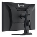 Monitor EIZO FlexScan EV3240X-BK - 80 cm (31.5") - 3840 x 2160 pikseli - 4K Ultra HD - LED - 5 ms