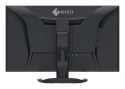Monitor EIZO FlexScan EV3240X-BK - 80 cm (31.5") - 3840 x 2160 pikseli - 4K Ultra HD - LED - 5 ms