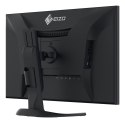 Monitor EIZO FlexScan EV3240X-BK - 80 cm (31.5") - 3840 x 2160 pikseli - 4K Ultra HD - LED - 5 ms