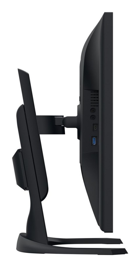 Monitor EIZO FlexScan EV3240X-BK - 80 cm (31.5") - 3840 x 2160 pikseli - 4K Ultra HD - LED - 5 ms