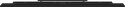 Monitor IIYAMA 164,0 cm (65") LH6541UHS-B1AG 16:9 3xHDMI+USB IPS