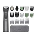 Philips All-in-One seria 7000 MG7941/15 Wielofunkcyjny trymer 17w1