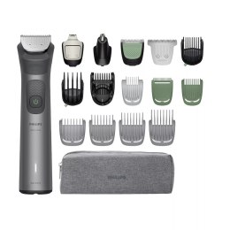 Philips All-in-One seria 7000 MG7941/15 Wielofunkcyjny trymer 17w1