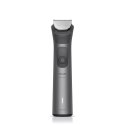 Philips All-in-One seria 7000 MG7941/15 Wielofunkcyjny trymer 17w1