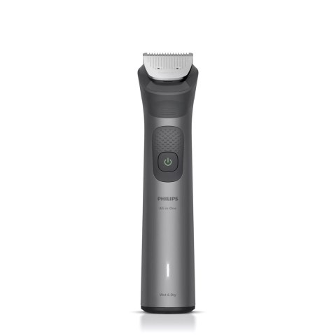 Philips All-in-One seria 7000 MG7941/15 Wielofunkcyjny trymer 17w1