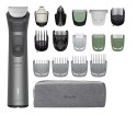 Philips All-in-One seria 7000 MG7941/15 Wielofunkcyjny trymer 17w1
