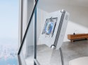 Robot do mycia okien Ecovacs Winbot Mini (biały)
