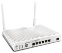 Router Draytek Vigor 2865Ax EU PLUG