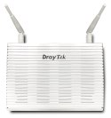 Router Draytek Vigor 2865Ax EU PLUG