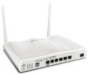 Router Draytek Vigor 2865Ax EU PLUG