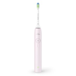 Szczoteczka do zębów PHILIPS HX4032/03