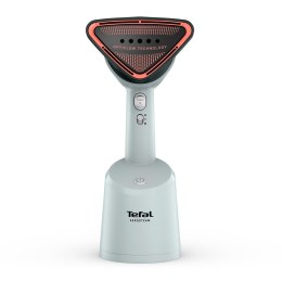 Tefal AeroSteam DT9814F0 parowiec do ubrań Ręczny parowiec do ubrań 0,1 l 1400 W Biały