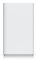 Ubiquiti UNAS 2 NAS Desktop Cortex-A Cortex-A57 4 GB Biały