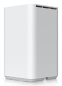 Ubiquiti UNAS 2 NAS Desktop Cortex-A Cortex-A57 4 GB Biały