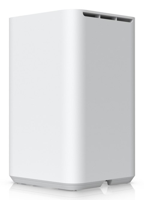 Ubiquiti UNAS 2 NAS Desktop Cortex-A Cortex-A57 4 GB Biały
