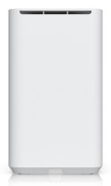 Ubiquiti UNAS 2 NAS Desktop Cortex-A Cortex-A57 4 GB Biały