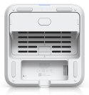 Ubiquiti UNAS 2 NAS Desktop Cortex-A Cortex-A57 4 GB Biały