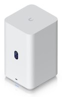 Ubiquiti UNAS 2 NAS Desktop Cortex-A Cortex-A57 4 GB Biały