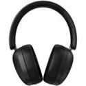 Creative Labs Creative Zen Hybrid Gen 2, black